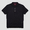Resim Giovane Gentile T-Shirt