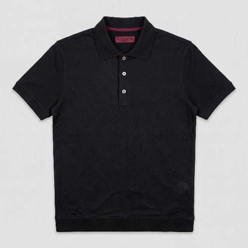 Resim Giovane Gentile T-Shirt