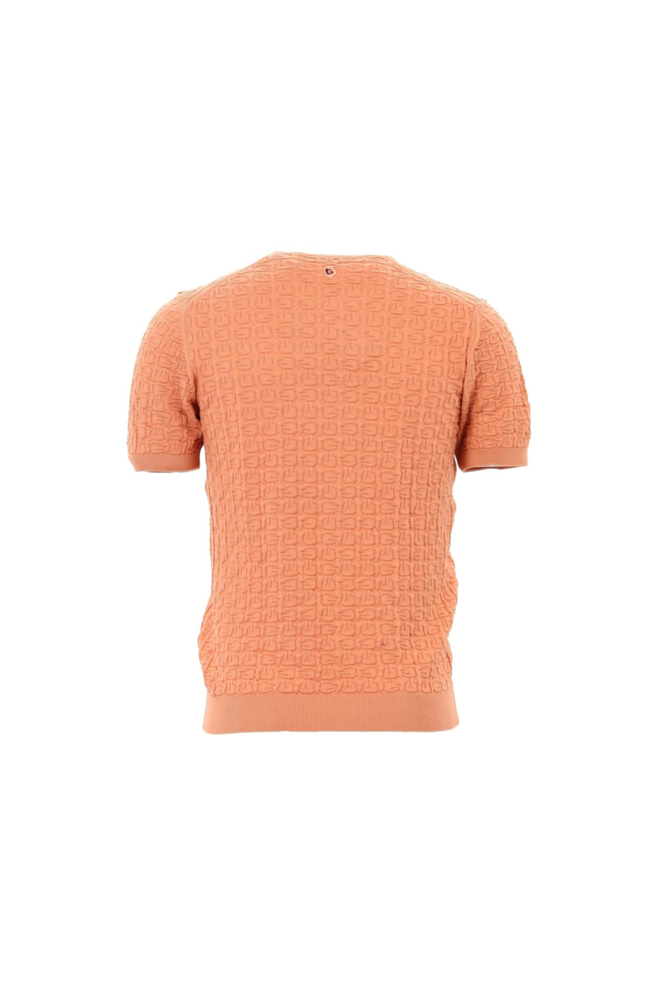 Picture of Giovane Gentile Tricot