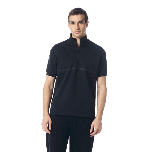 Resim Giovane G. Designers T-Shirt