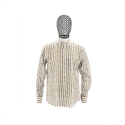 Picture of Giovane G. Designers Shirt