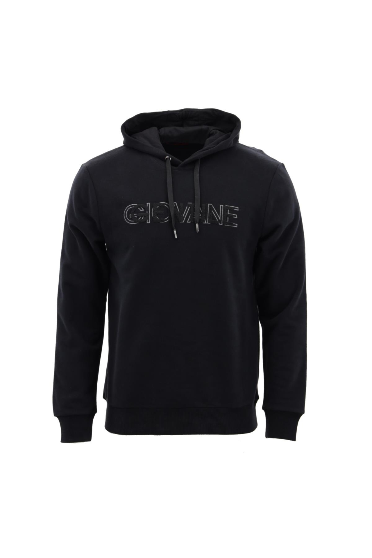Picture of Giovane Gentile Tracksuit