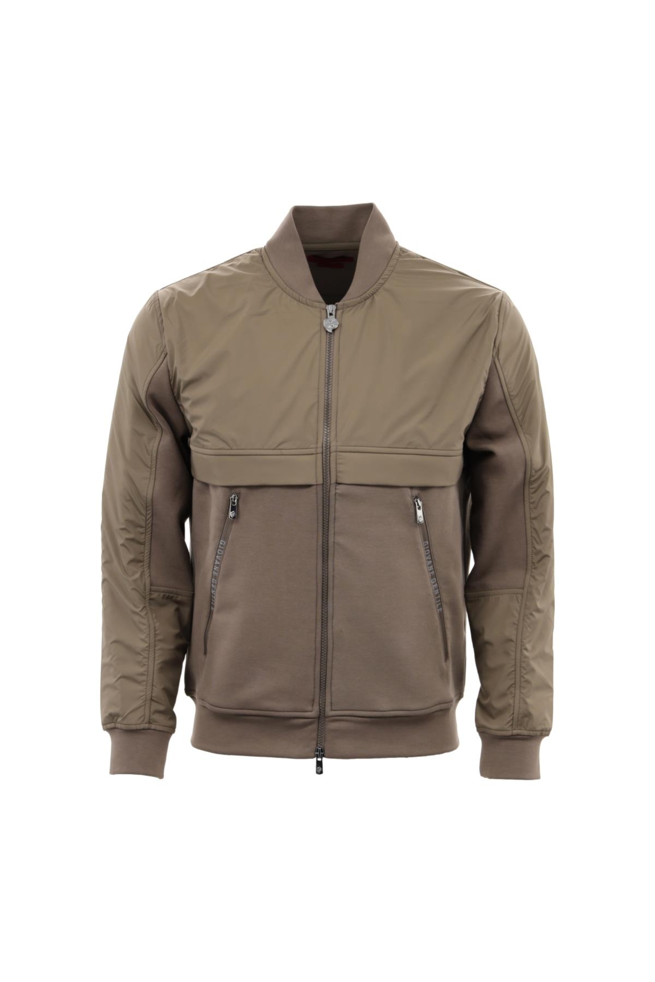 Picture of Giovane Gentile Tracksuit