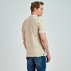 Resim Giovane Gentile T-Shirt