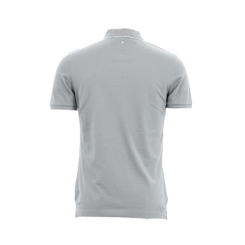 Resim Giovane G. Designers T-Shirt