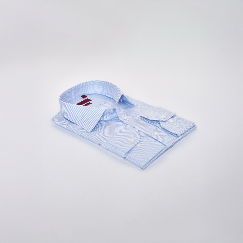 Resim Giovane Gentile Gömlek