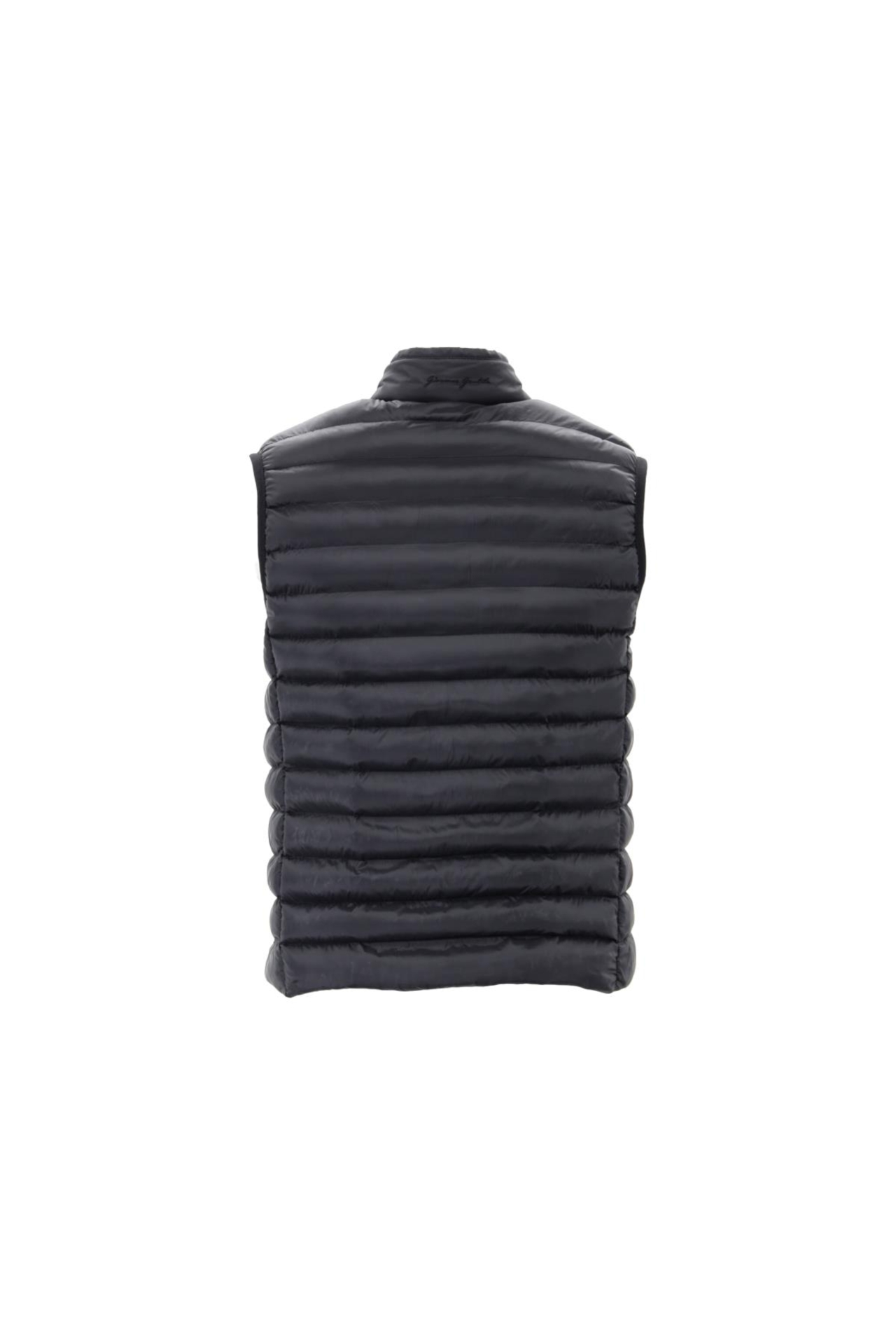 Picture of Giovane G. Designers Vest/Coat
