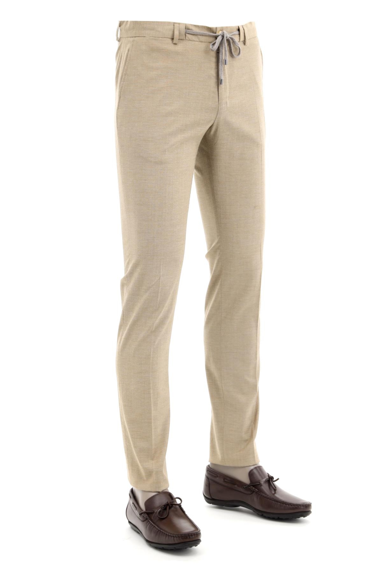 Picture of Giovane Gentile Trousers