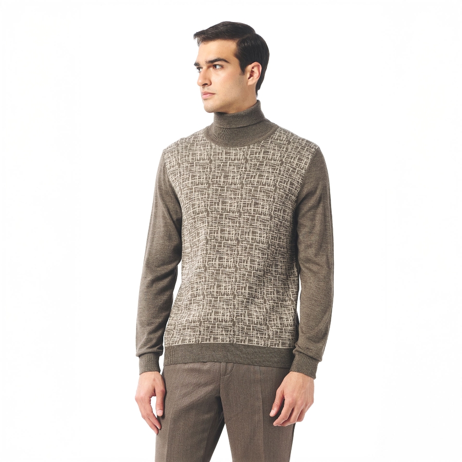 Picture of Giovane G. Designers Tricot