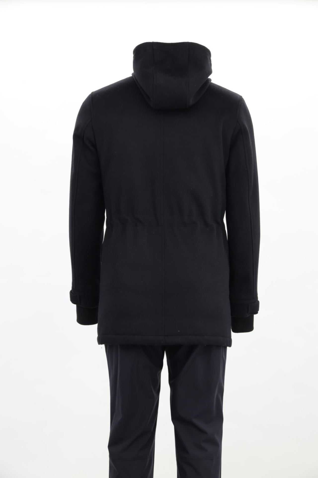 Picture of Giovane G. Designers OverCoat