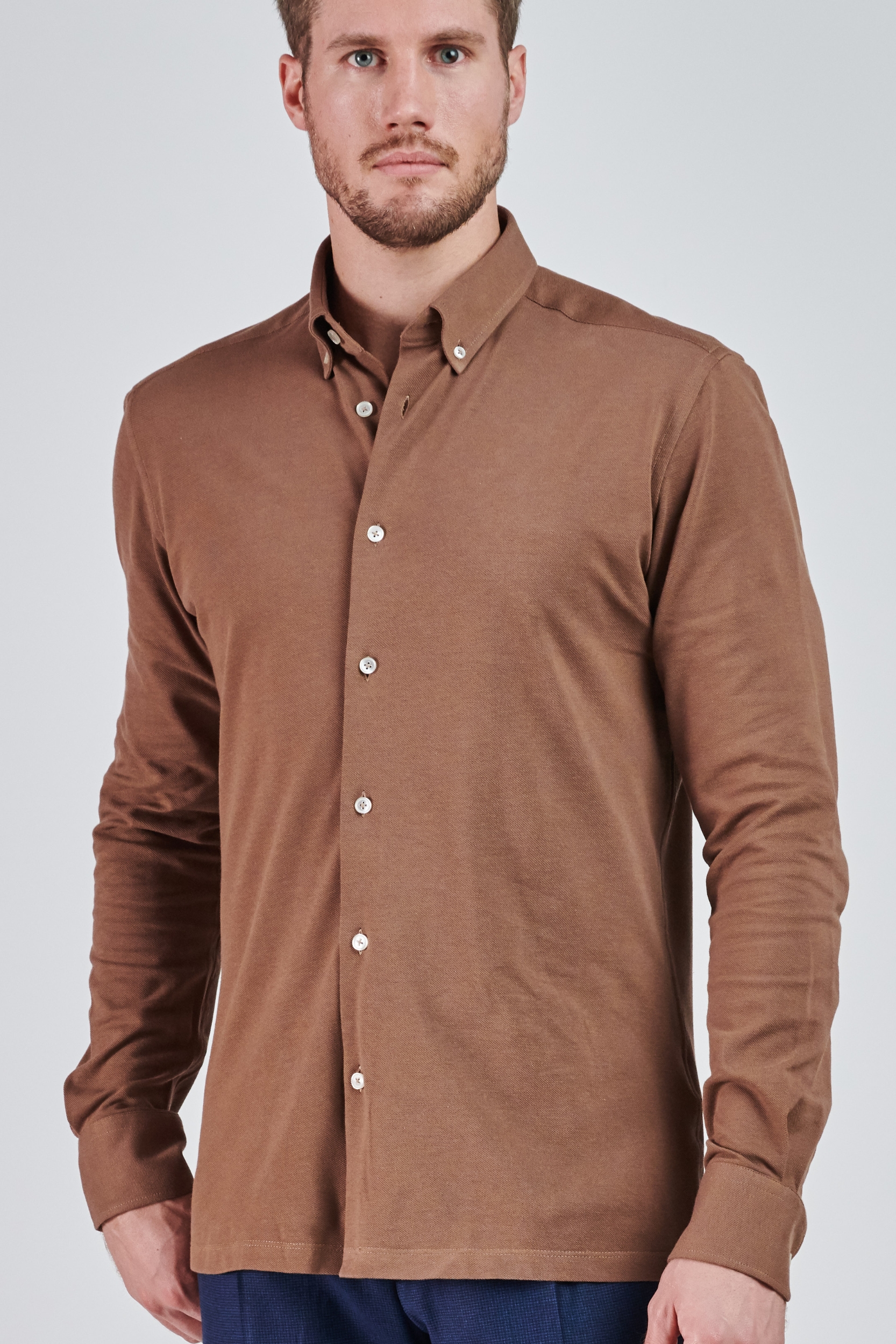 Picture of Giovane Gentile Shirt