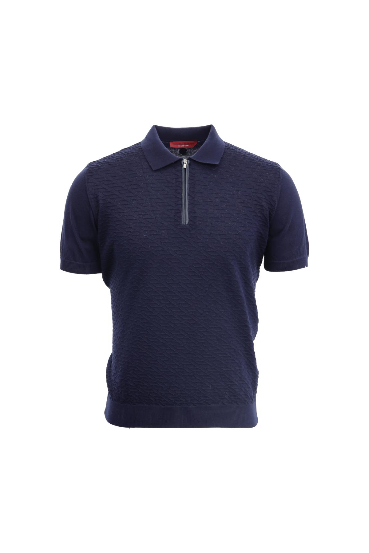 Picture of Giovane Gentile Tricot