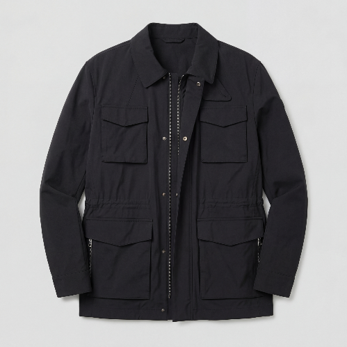 Resim Giovane Gentile Mont / Kaban