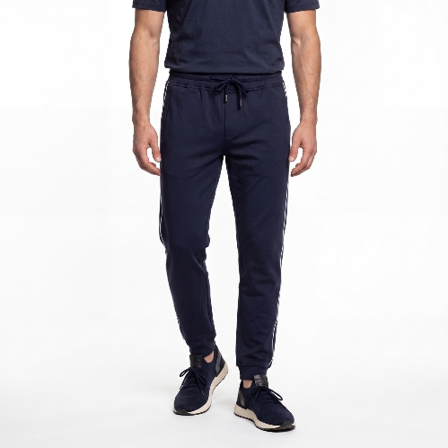 Picture of Giovane G. Designers Eşofman Alt