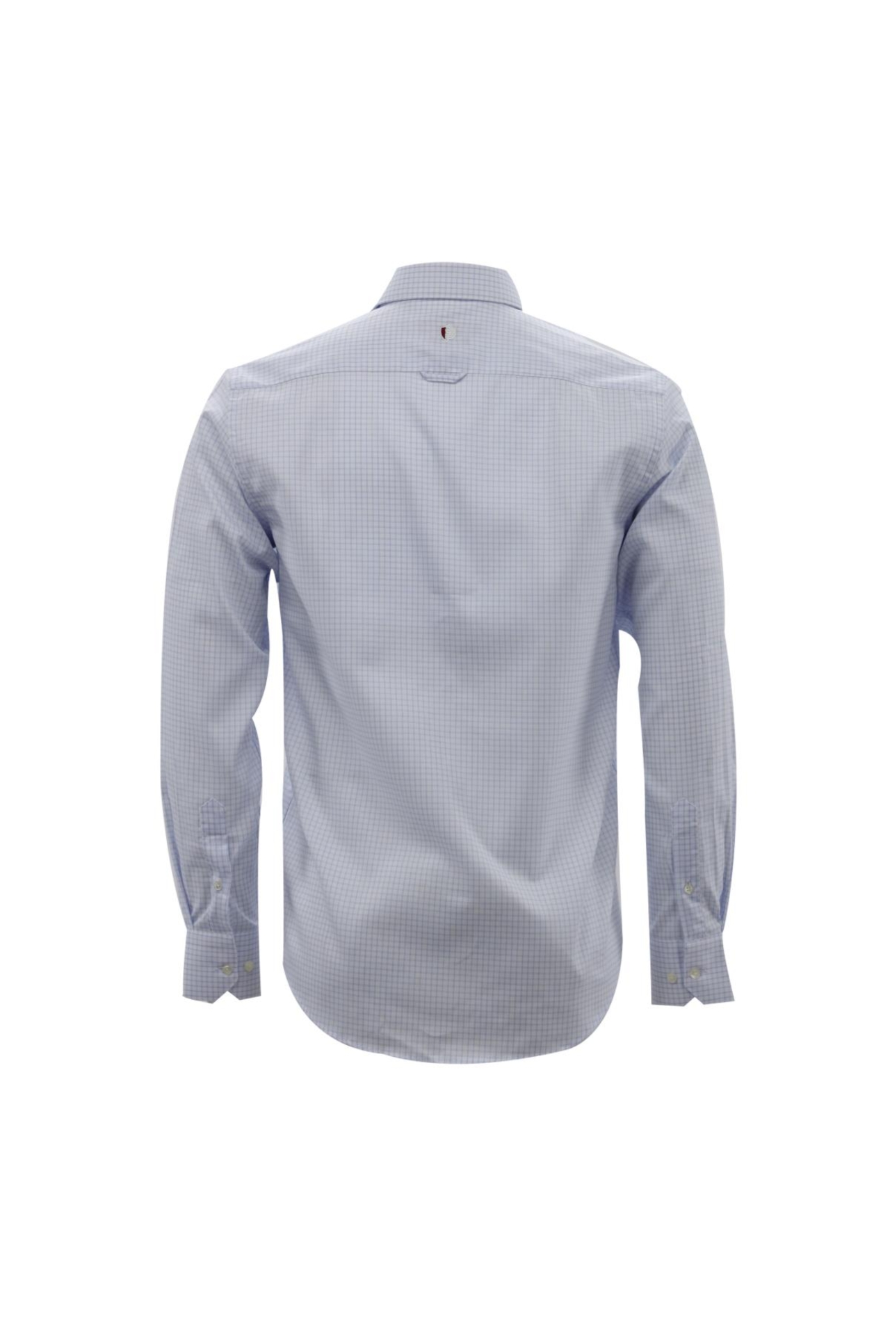 Picture of Giovane Gentile Shirt