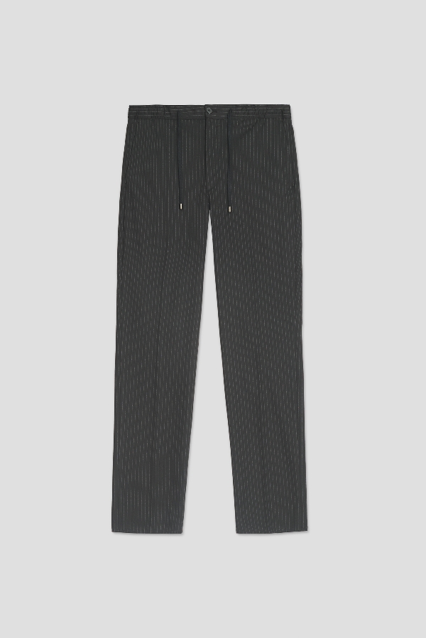 Resim Giovane G. Designers Pantolon Casual