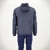 Picture of Giovane G. Designers Tracksuit