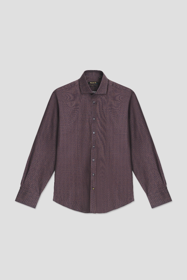 Picture of Giovane G. Designers Shirt