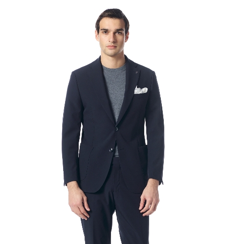 Picture of Giovane Gentile Takım Elbise (Basic Series)