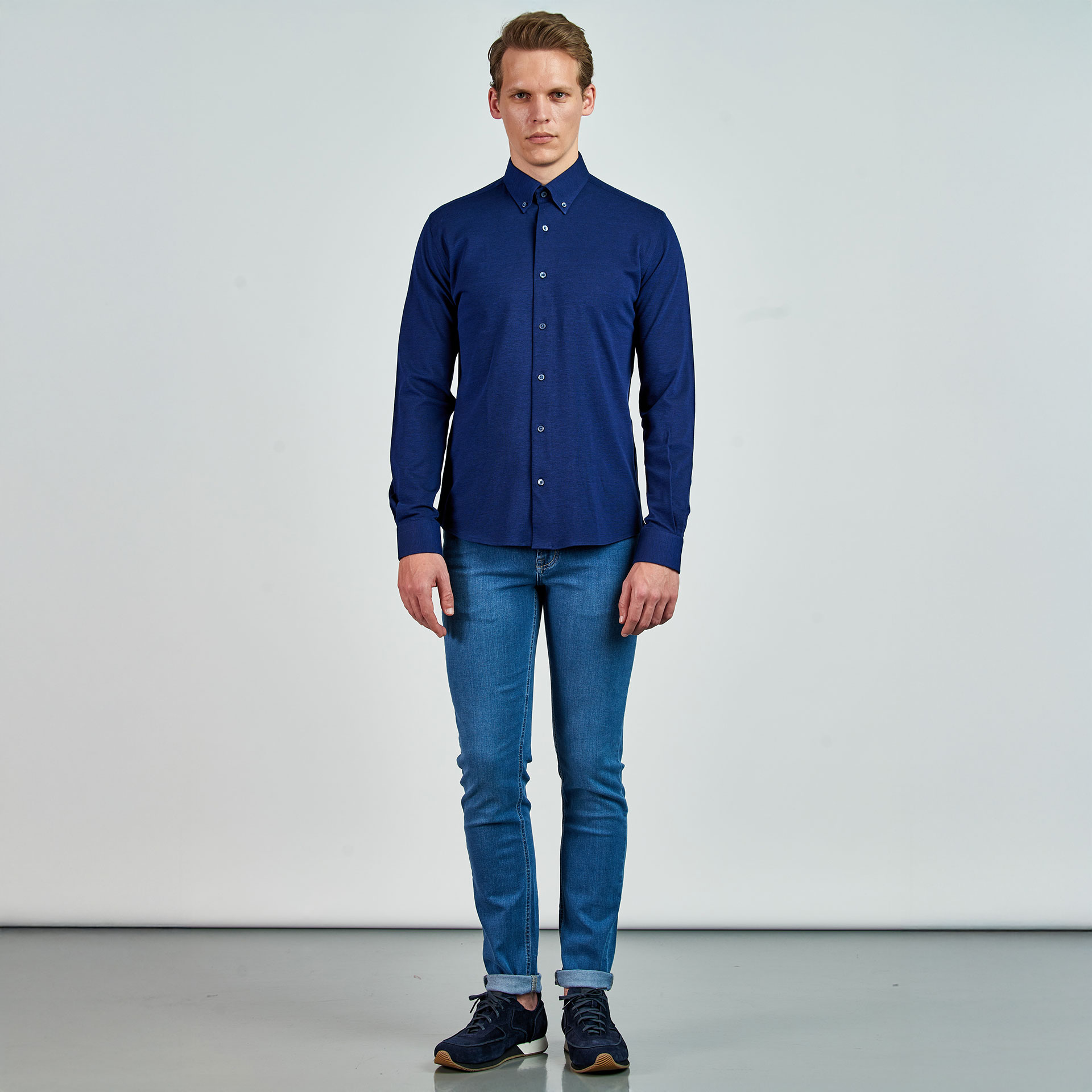 Picture of Giovane G. Designers Shirt