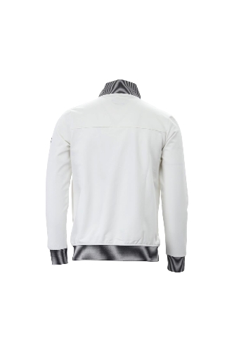 Resim Giovane G. Designers Eşofman Üst