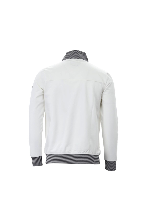 Resim Giovane G. Designers Eşofman Üst