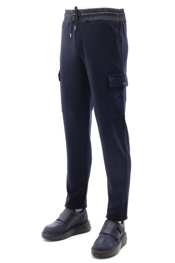 Picture of Giovane Gentile Sweatpants