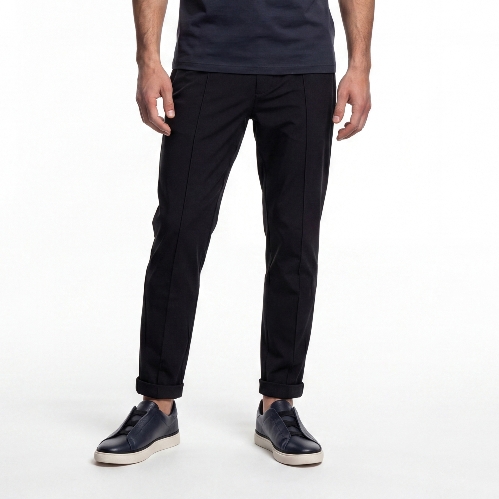 Picture of Giovane G. Designers Eşofman Alt