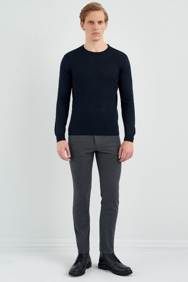 Picture of Giovane G. Designers Tricot