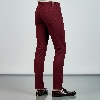 Picture of Giovane G. Designers Trousers Casual