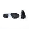 Picture of Giovane G. Designers Shoes