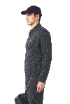 Picture of Giovane G. Designers Coat Jacket