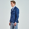 Picture of Giovane G. Designers Jacket
