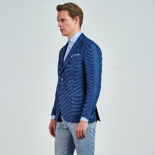 Resim Giovane G. Designers Ceket