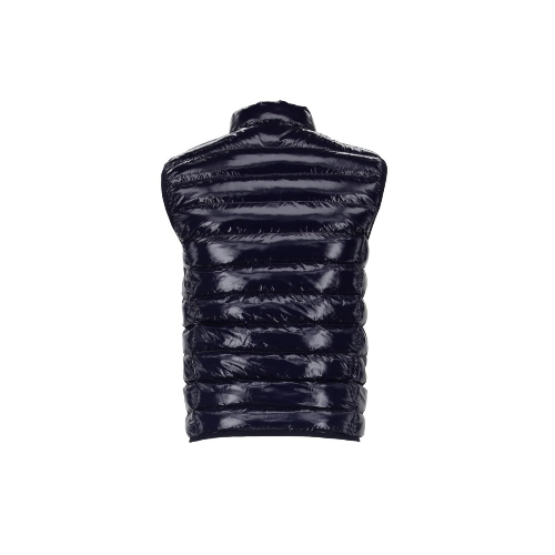 Resim Giovane G. Designers Yelek/Mont