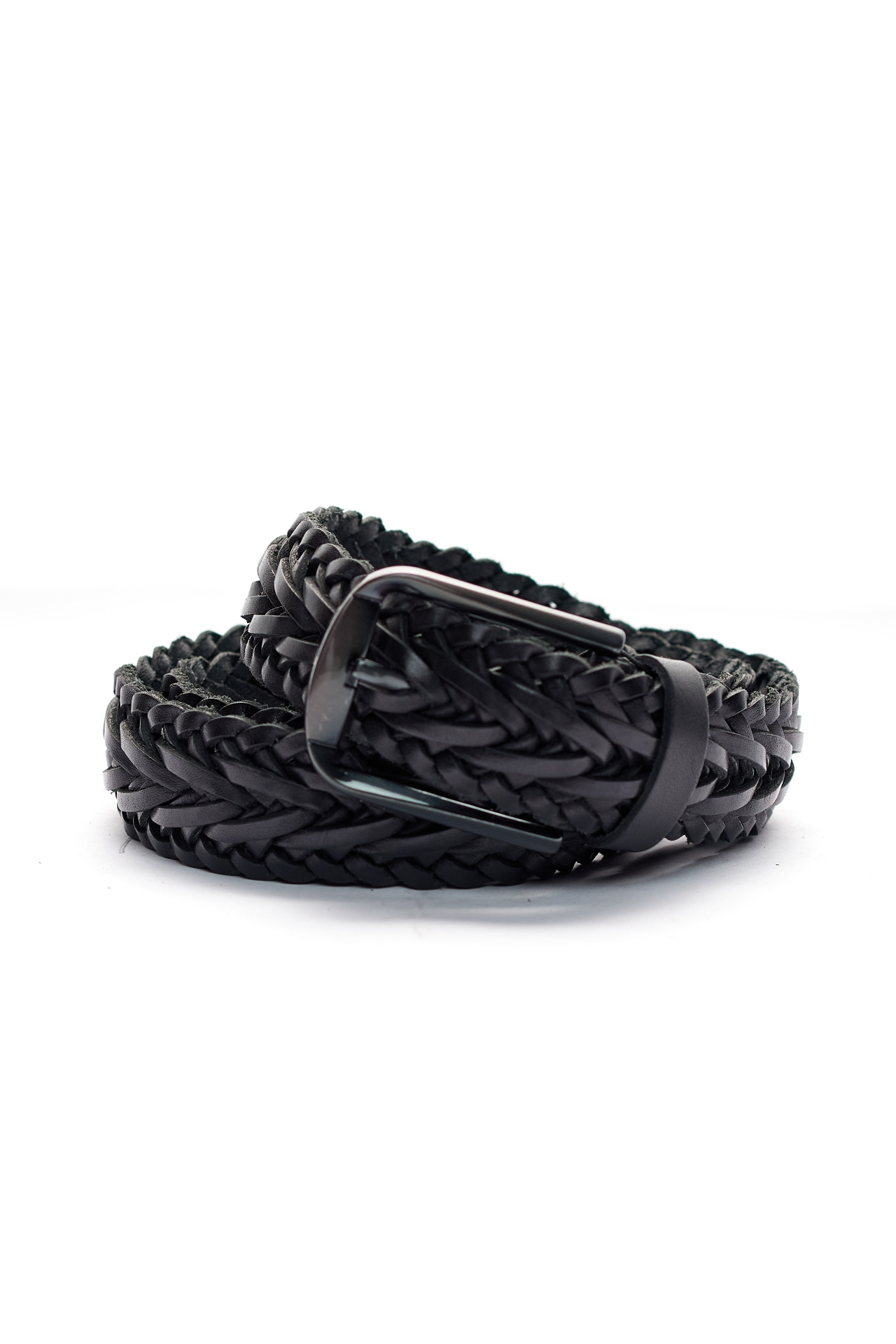 Picture of Giovane G. Designers Belt