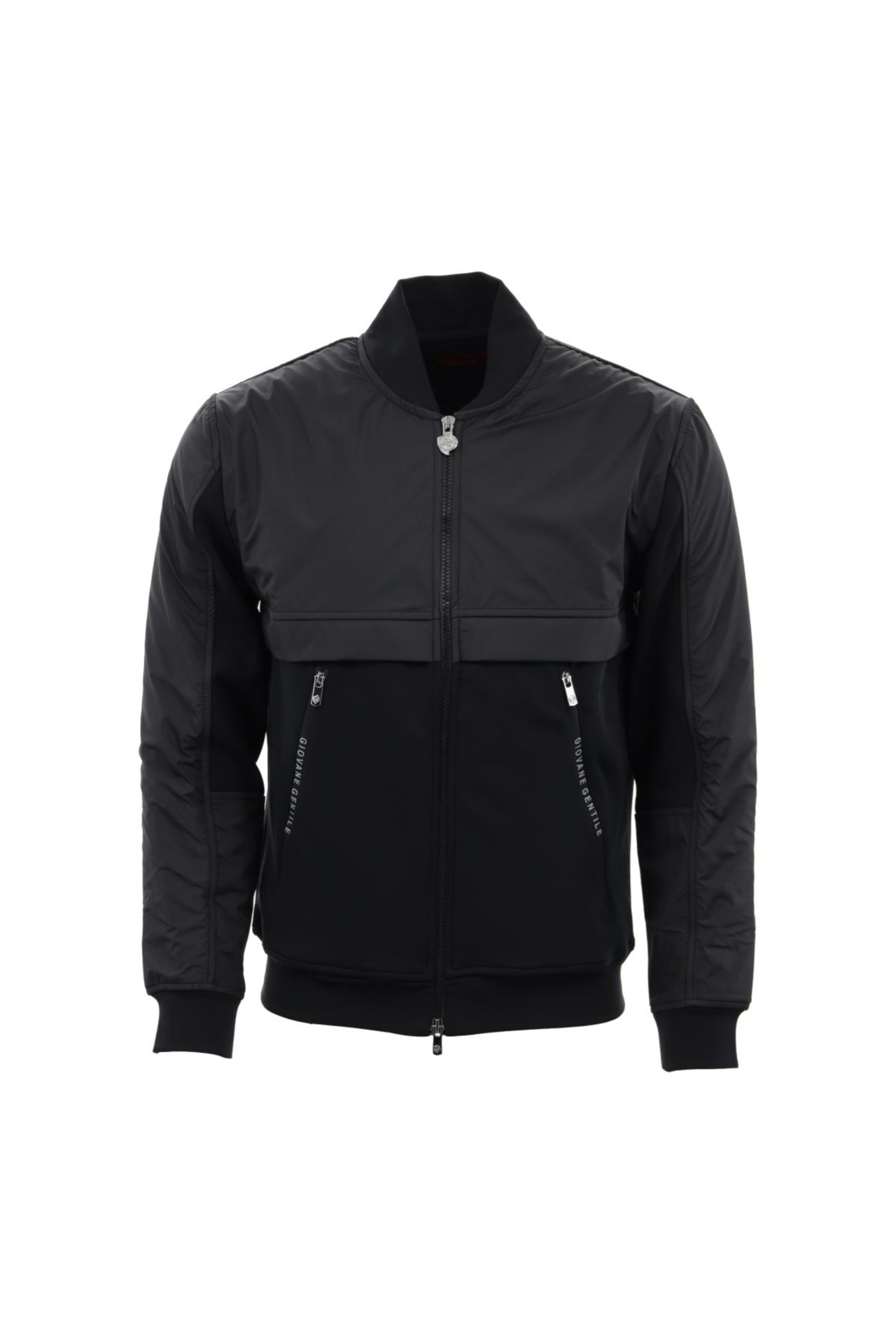 Picture of Giovane Gentile Tracksuit