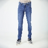 Picture of Giovane G. Designers Trousers Denim