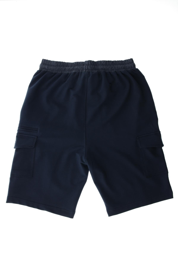 Picture of Giovane G. Designers Shorts