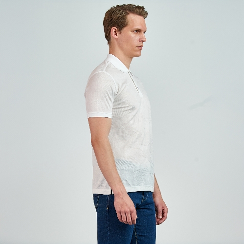 Resim Giovane Gentile T-Shirt