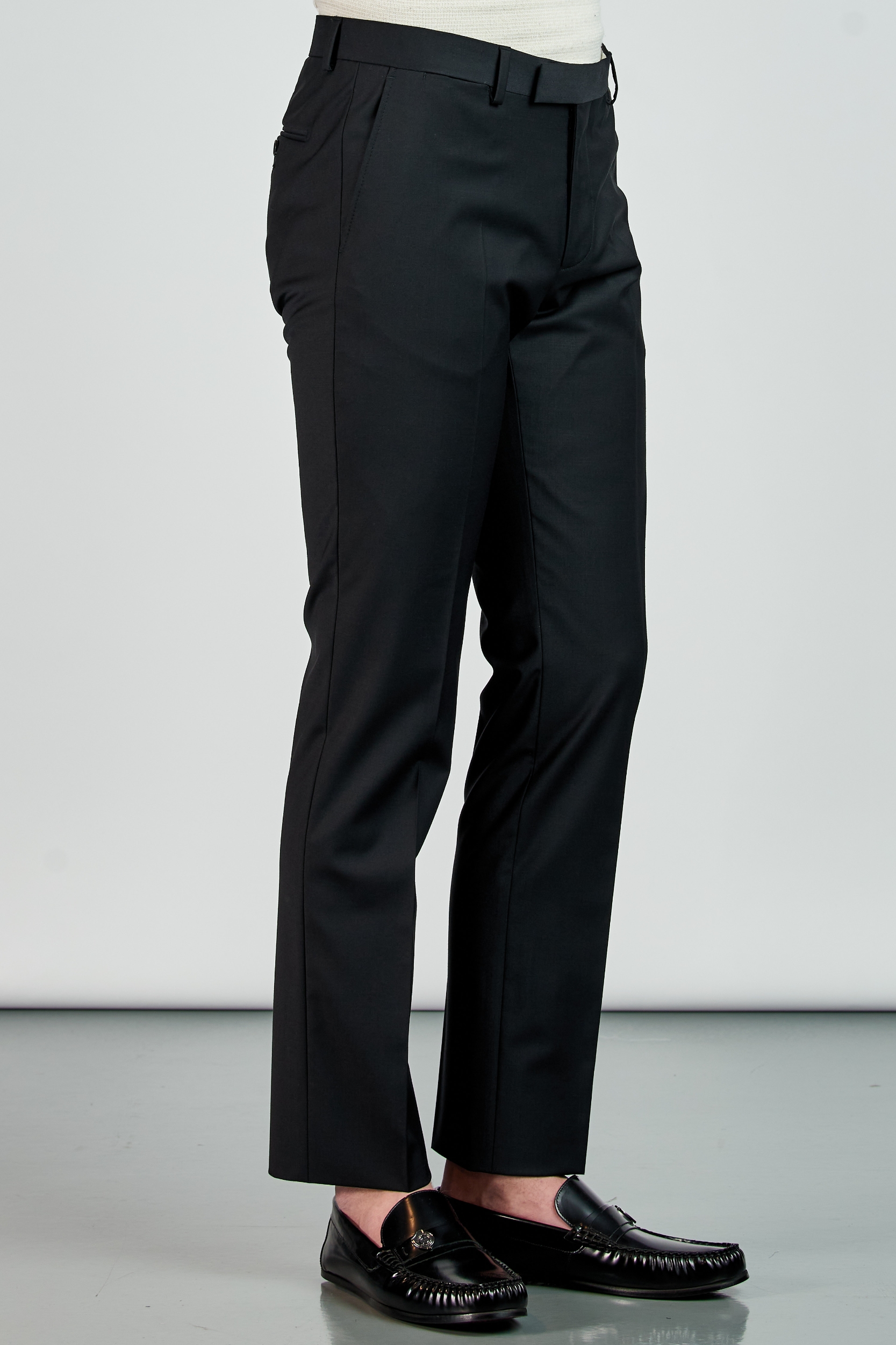 Picture of Giovane G. Designers Trousers (Basic Series)