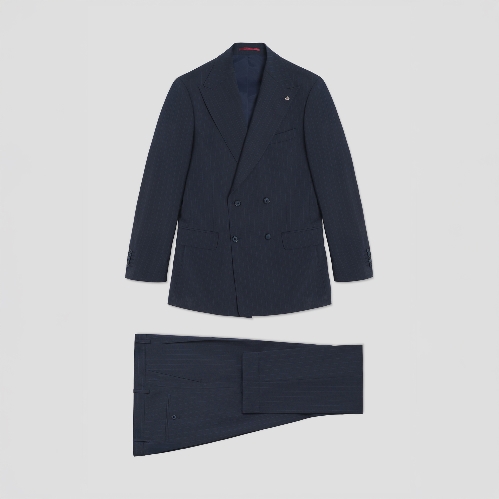 Picture of Giovane Gentile Takım Elbise