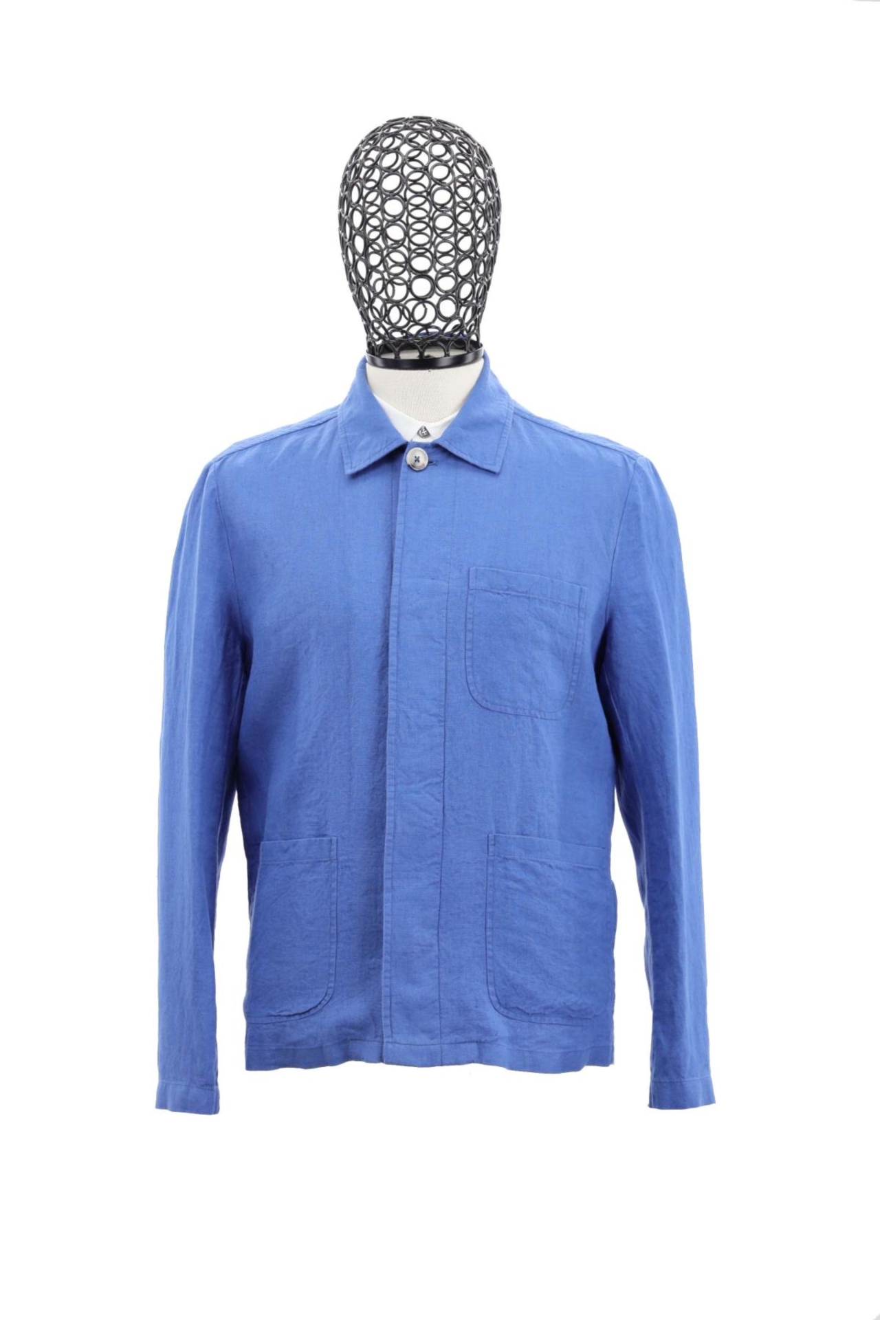 Picture of Giovane Gentile Jacket