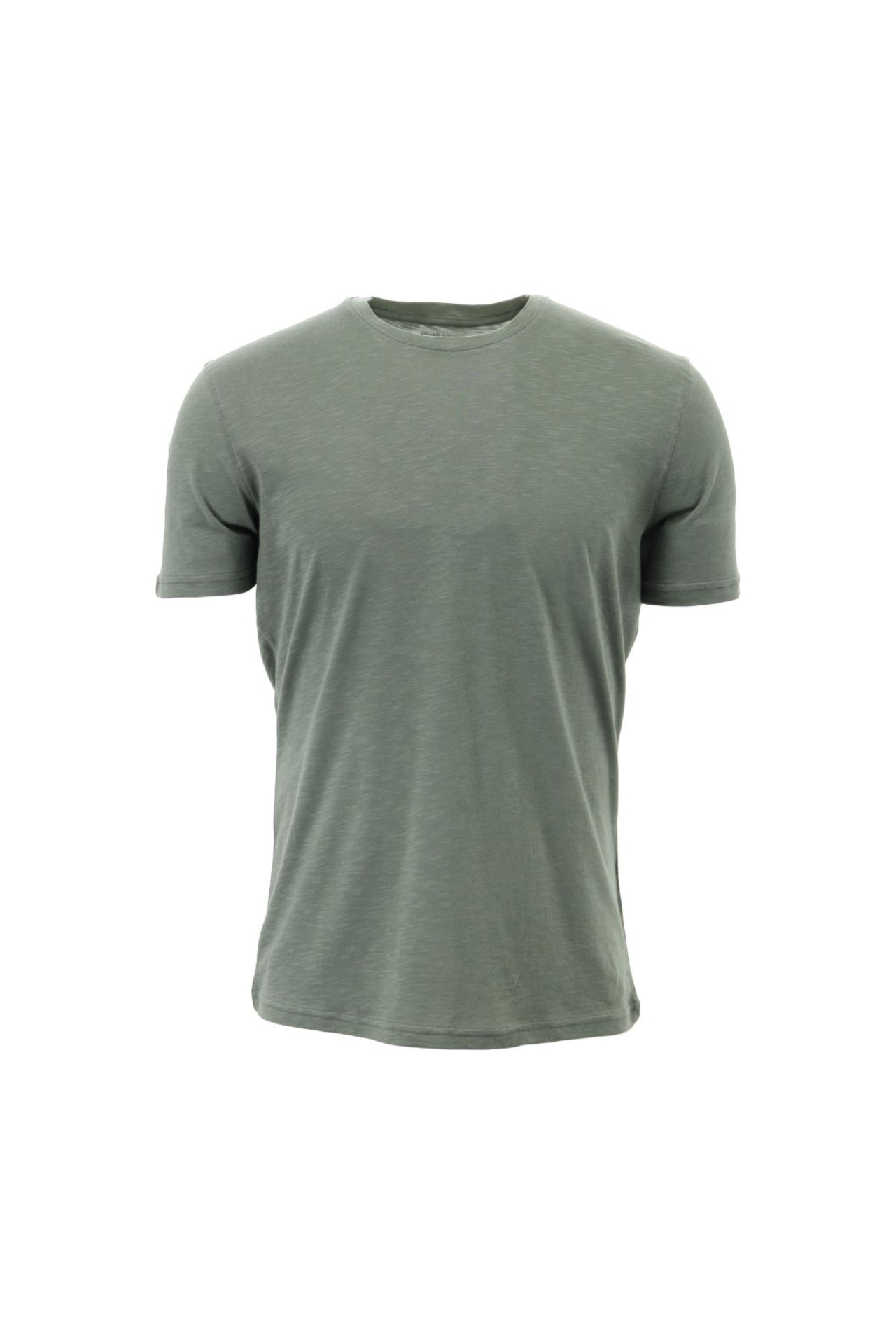 Picture of Giovane G. Designers T-shirt