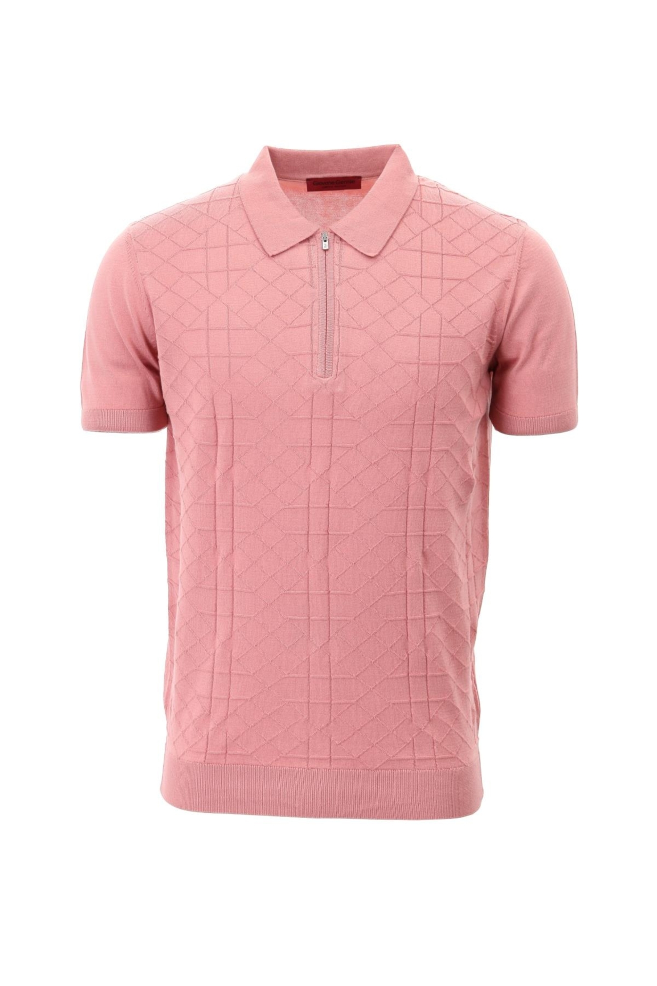 Picture of Giovane Gentile Tricot