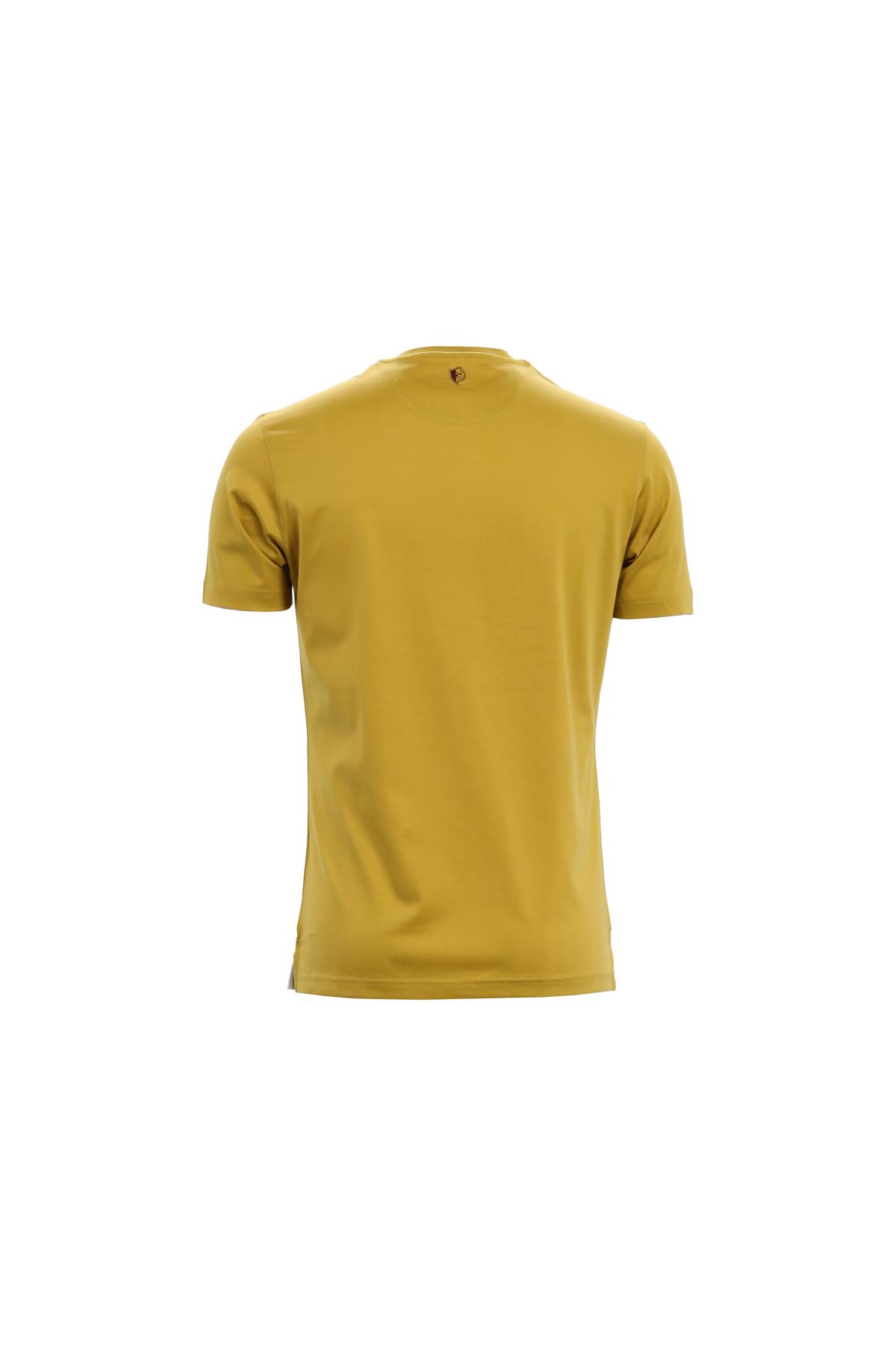 Picture of Giovane Gentile T-shirt
