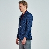 Picture of Giovane Gentile Jacket