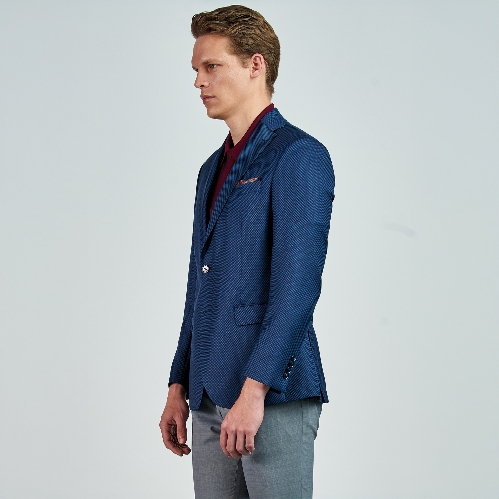 Resim Giovane Gentile Ceket