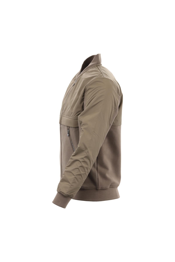 Picture of Giovane Gentile Tracksuit