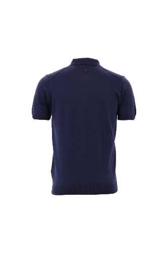 Resim Giovane Gentile Triko